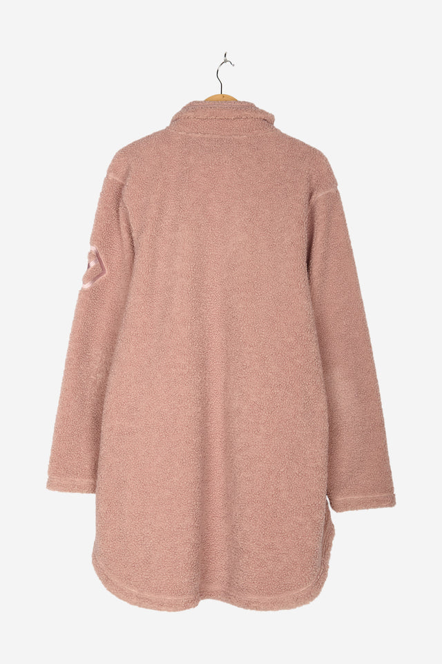 Freizeitjacke für Damen