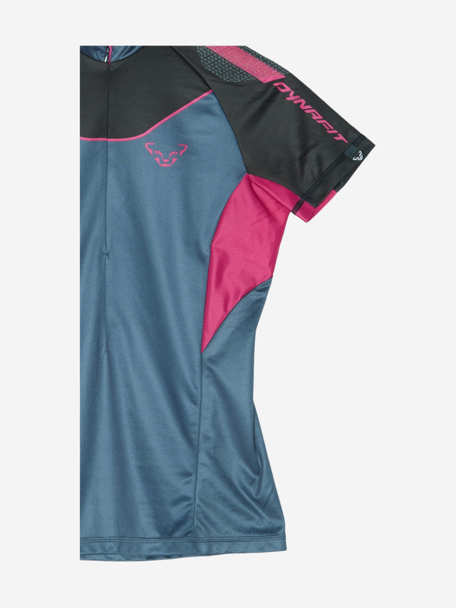 T-Shirt für Damen
