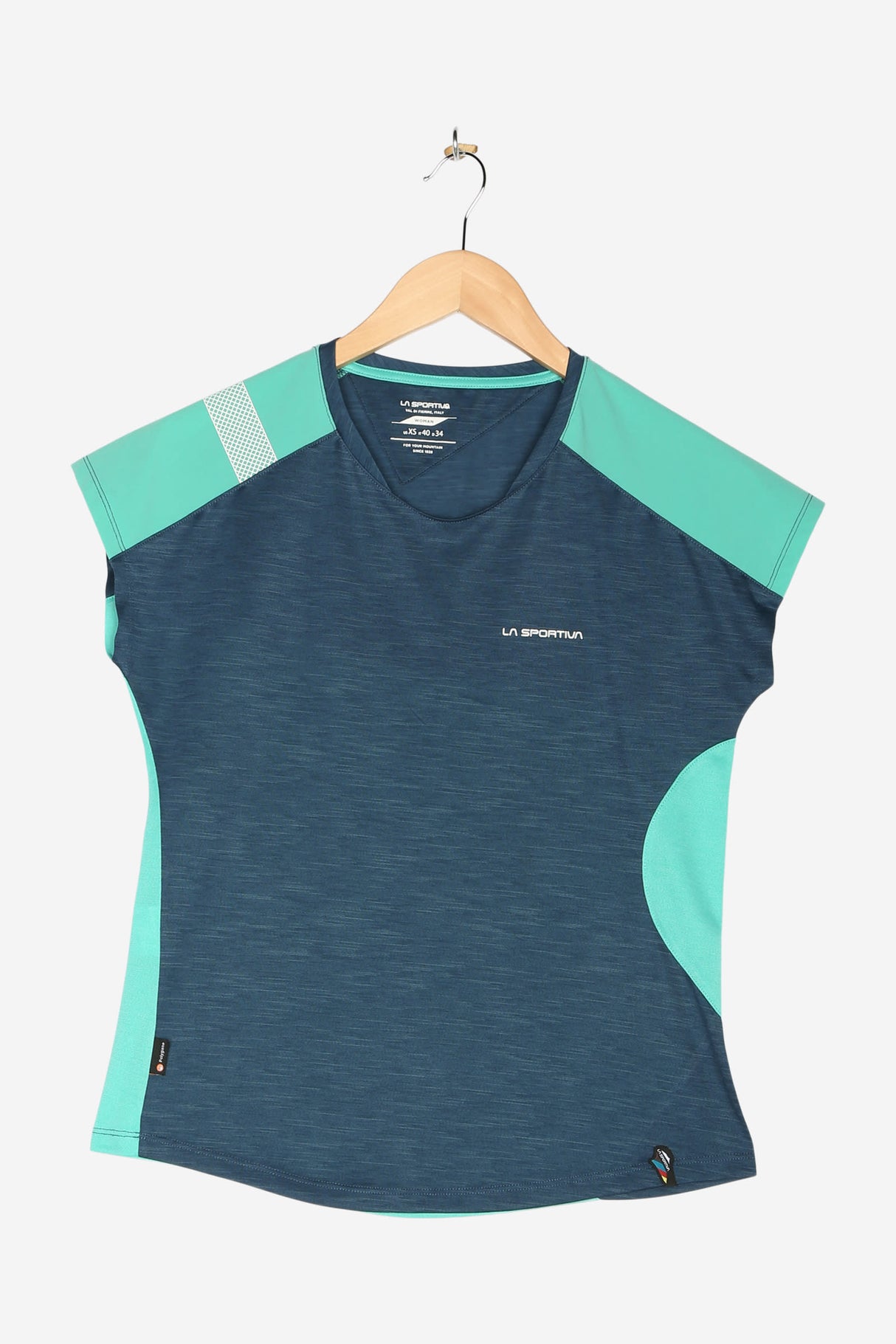 T-Shirts für Herren und Damen