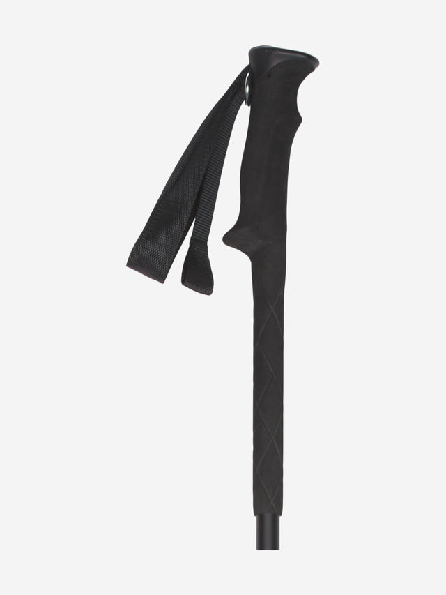 Stöcke Carbon für Herren und Damen