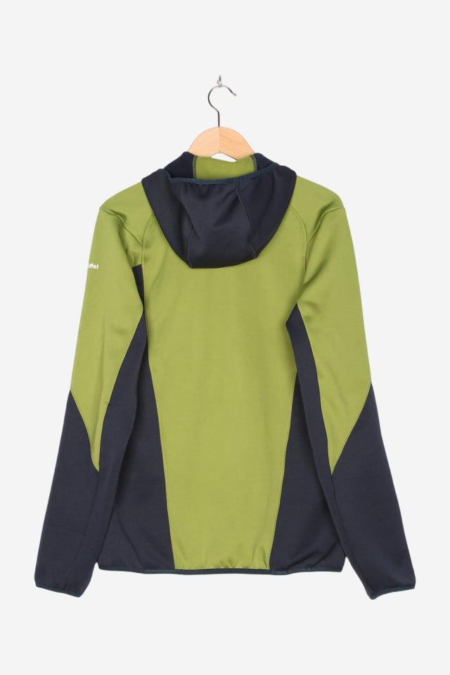 Fleecejacke für Herren
