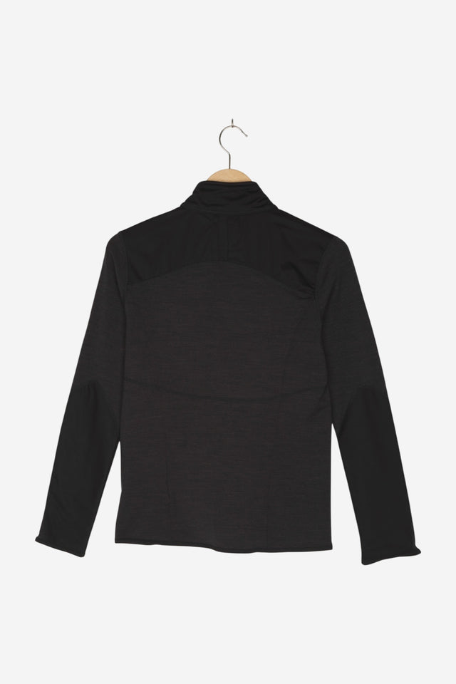 Fleecejacke für Damen