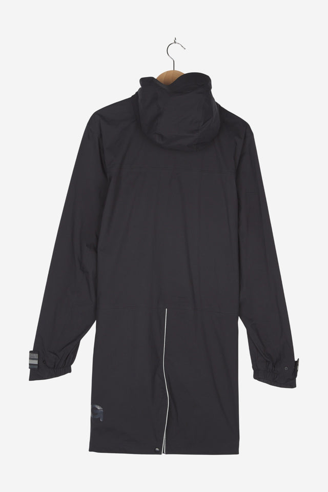 Regenjacke für Herren