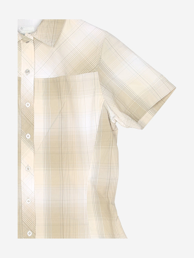 Bluse für Damen
