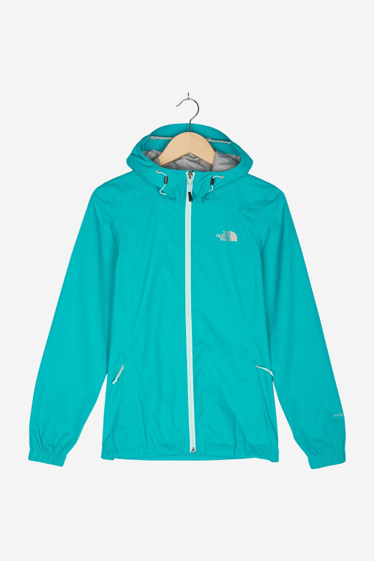 Regenjacke für Damen
