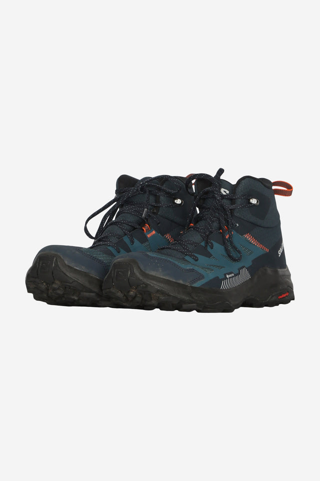 Wanderschuhe für Herren