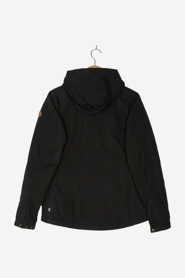 Winterjacke für Damen