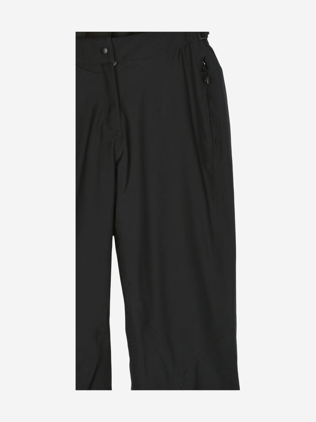 Skihose für Damen