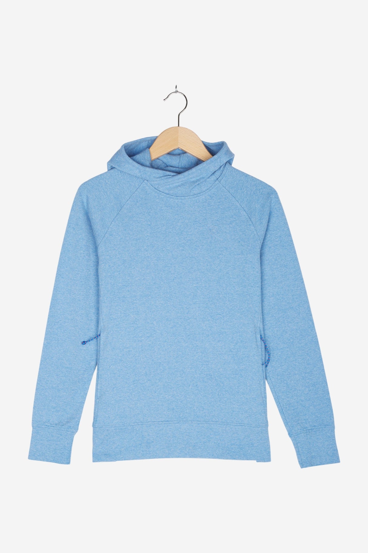 Hoodie für Damen