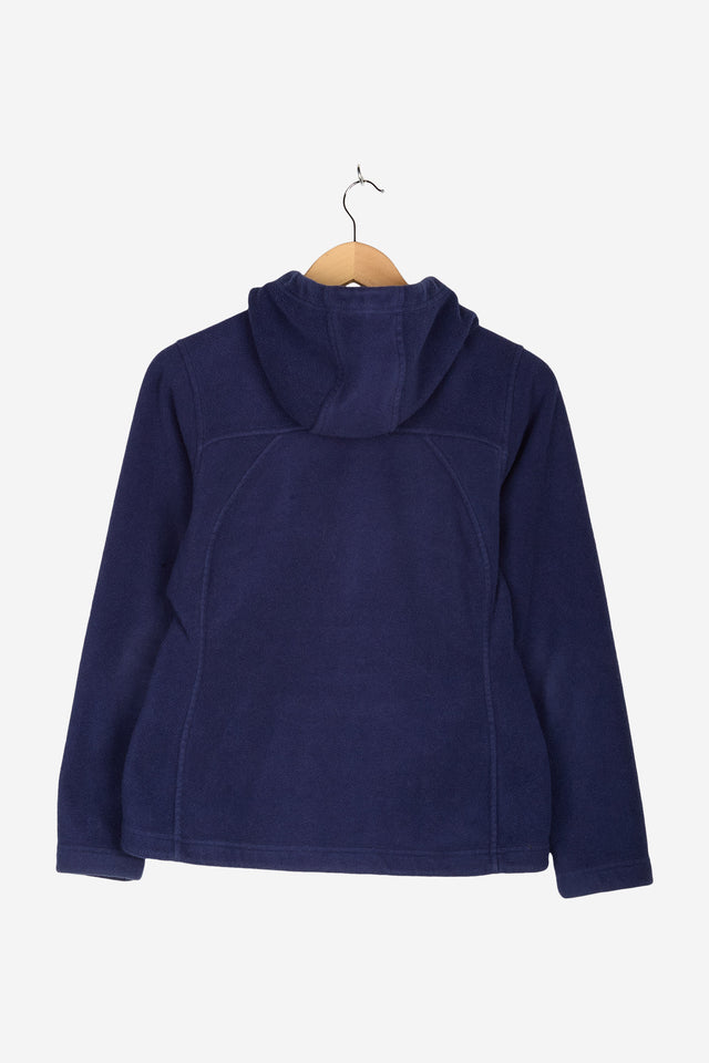 Fleecejacke für Damen