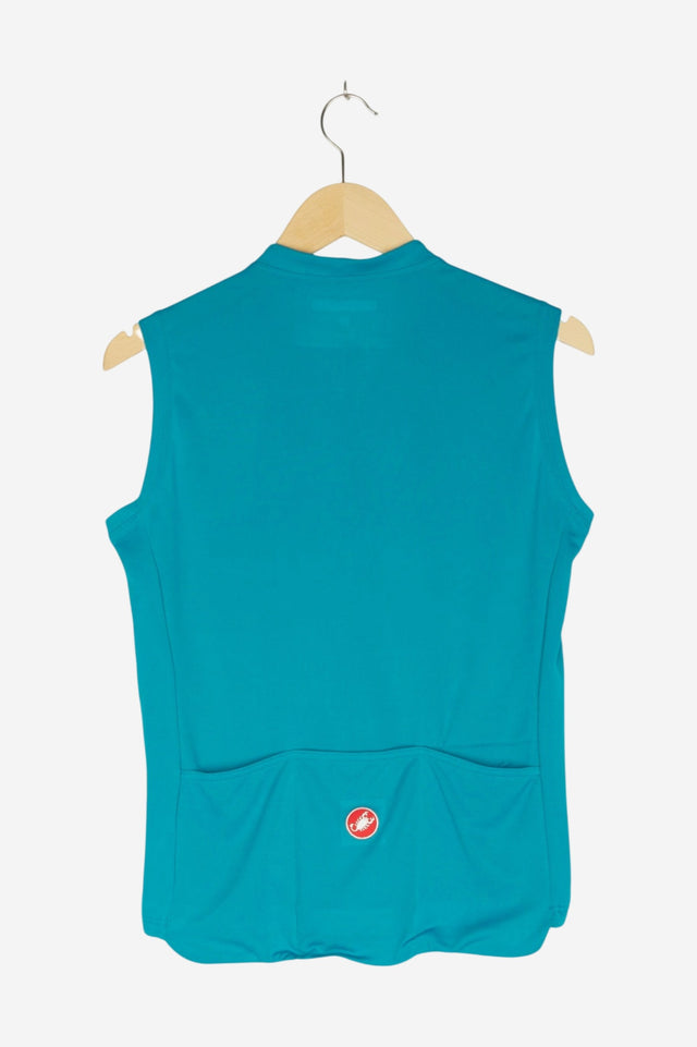 Fahrradtrikot für Herren