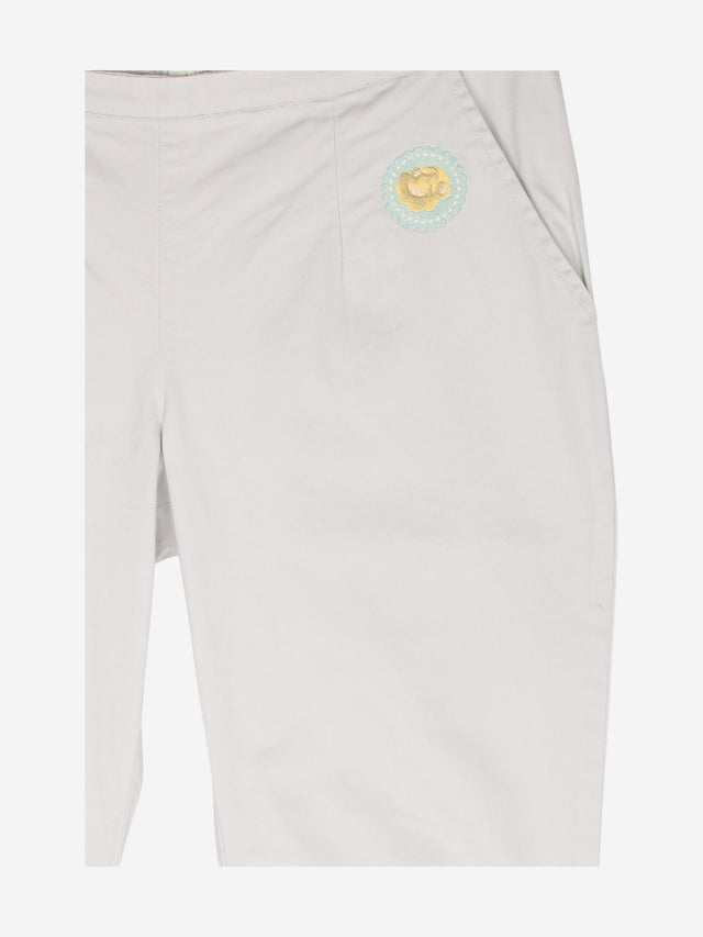 Freizeithose für Damen