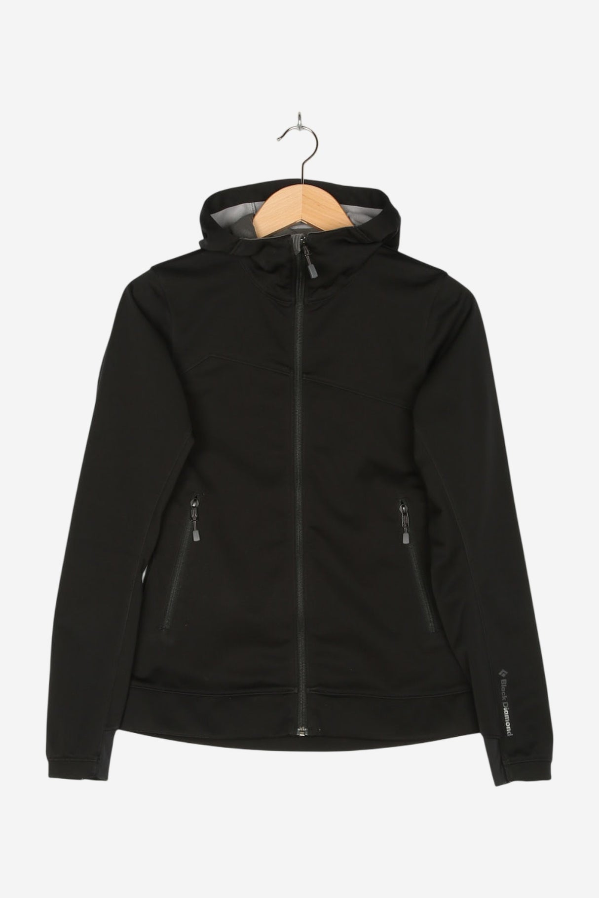 Softshelljacke für Damen