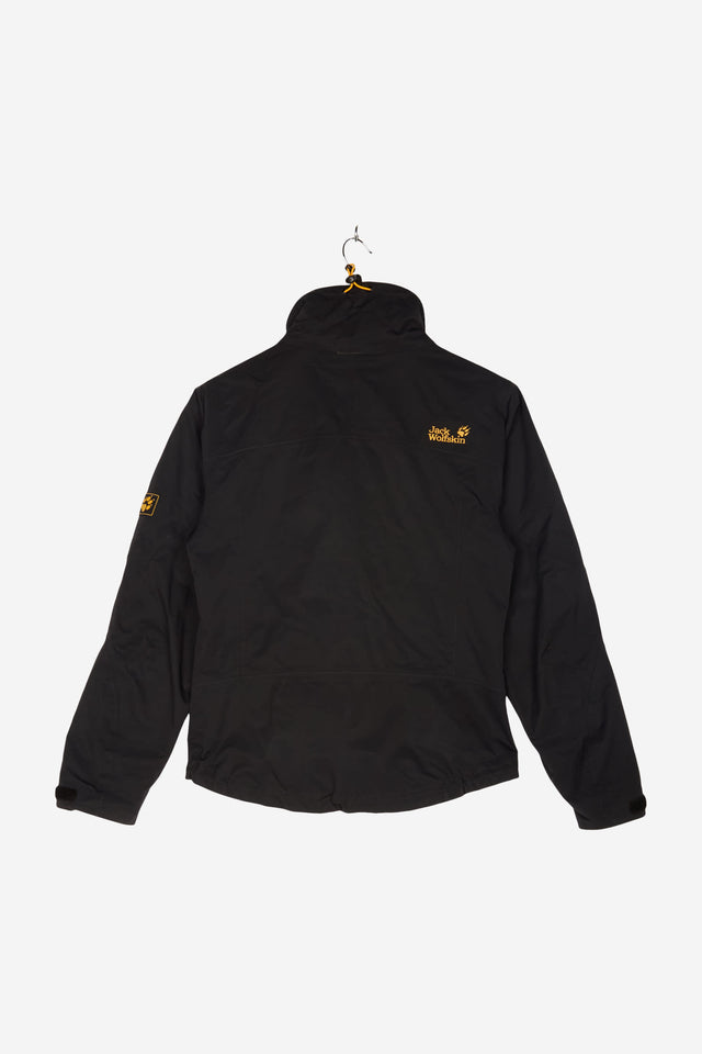 Regenjacke für Damen