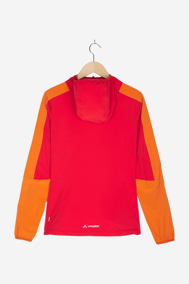 Fahrradjacke für Damen