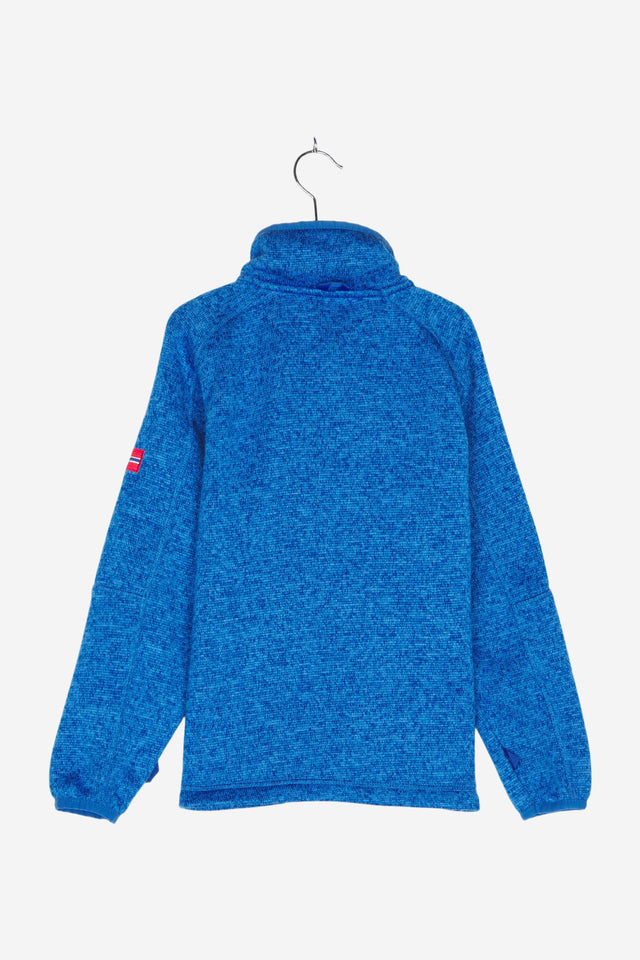Fleecejacke für Kinder
