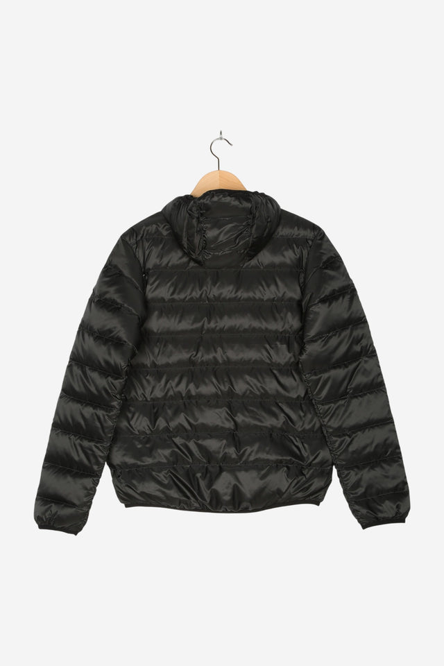 Daunenjacke für Herren