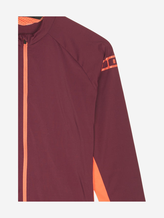 Fahrradjacke für Damen