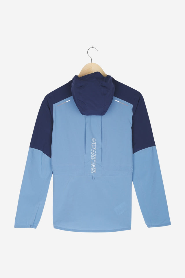 Regenjacke für Damen