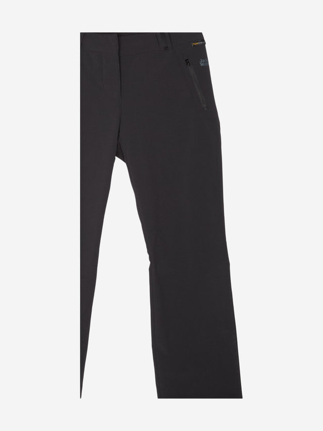 Softshellhose für Damen