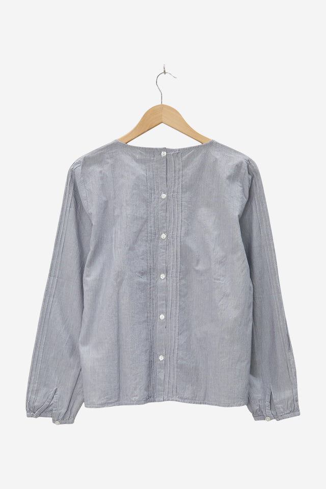 Longsleeve für Damen