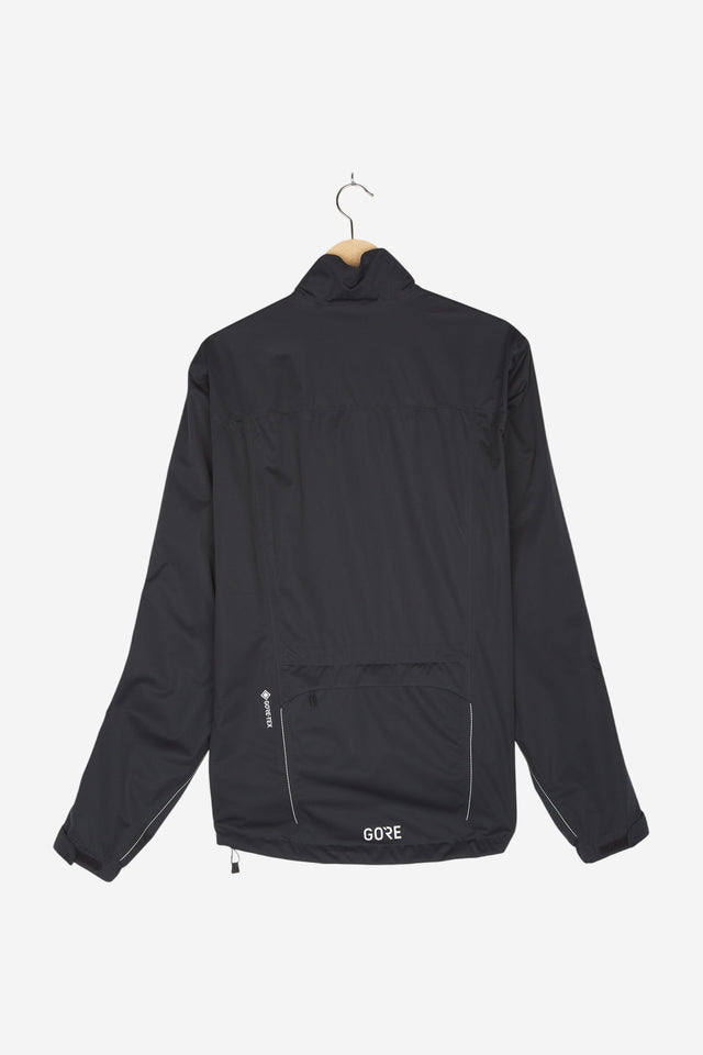 Fahrradjacke für Herren
