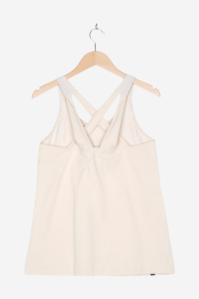 Tanktop für Damen