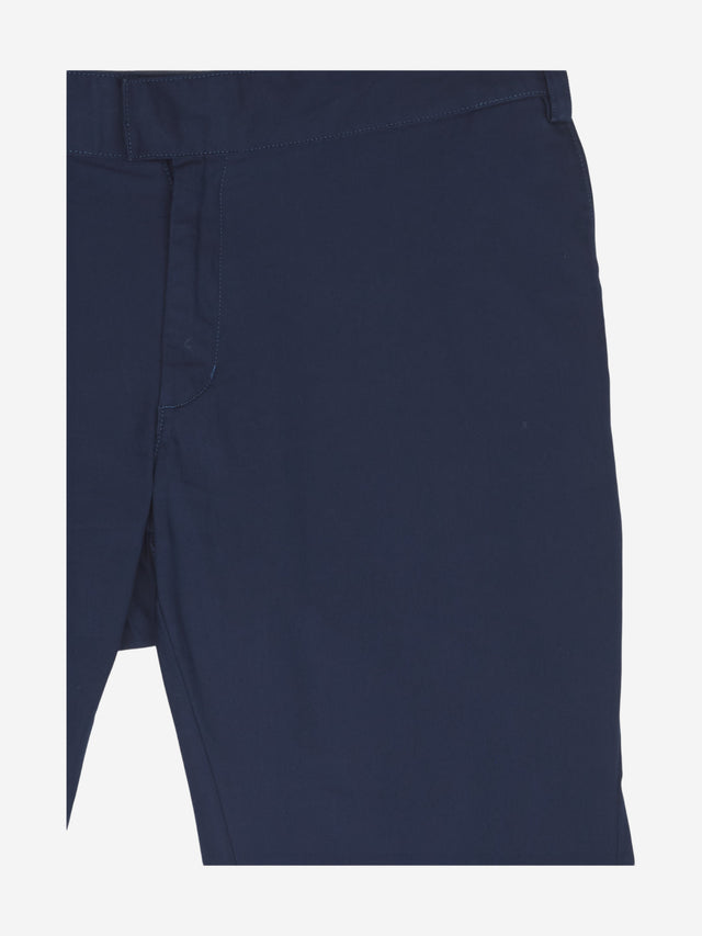 Kurze Hose für Damen