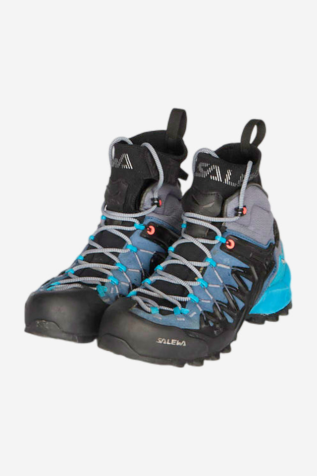 Wanderschuhe für Damen