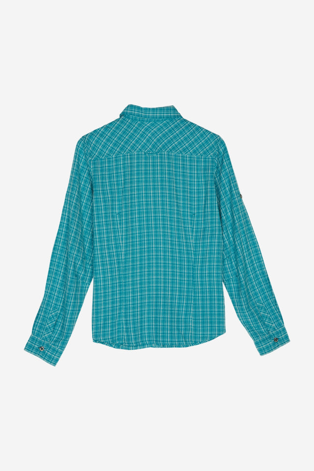 Bluse für Damen