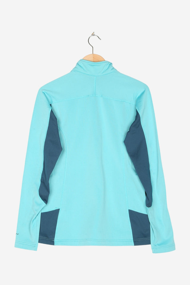 Longsleeve für Damen