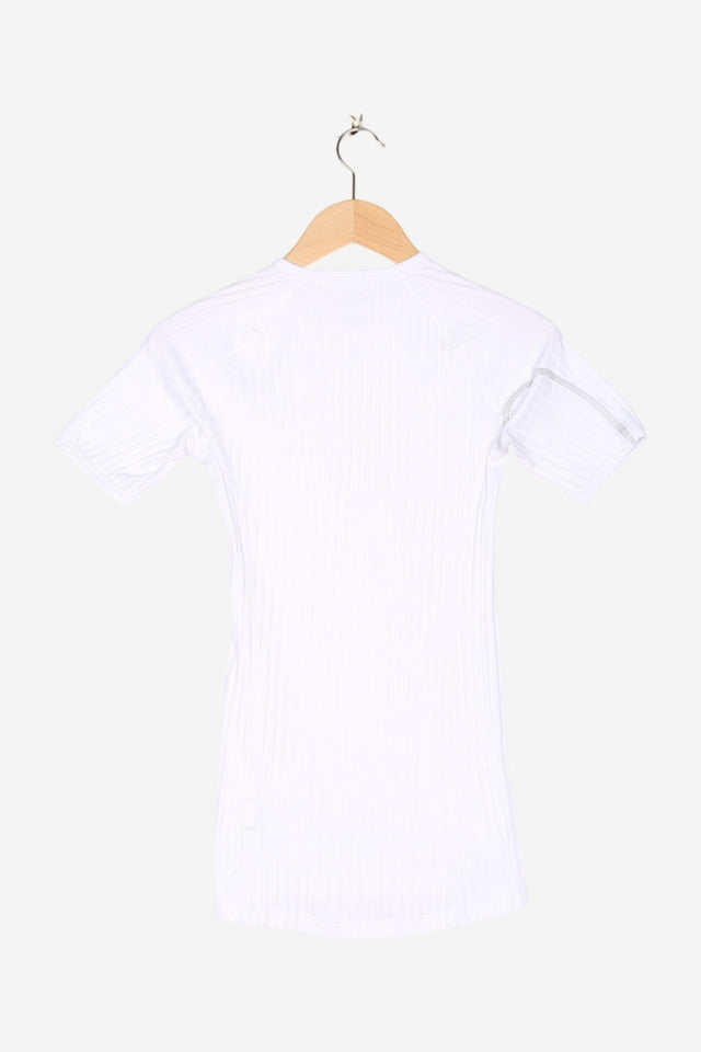 T-Shirt für Damen