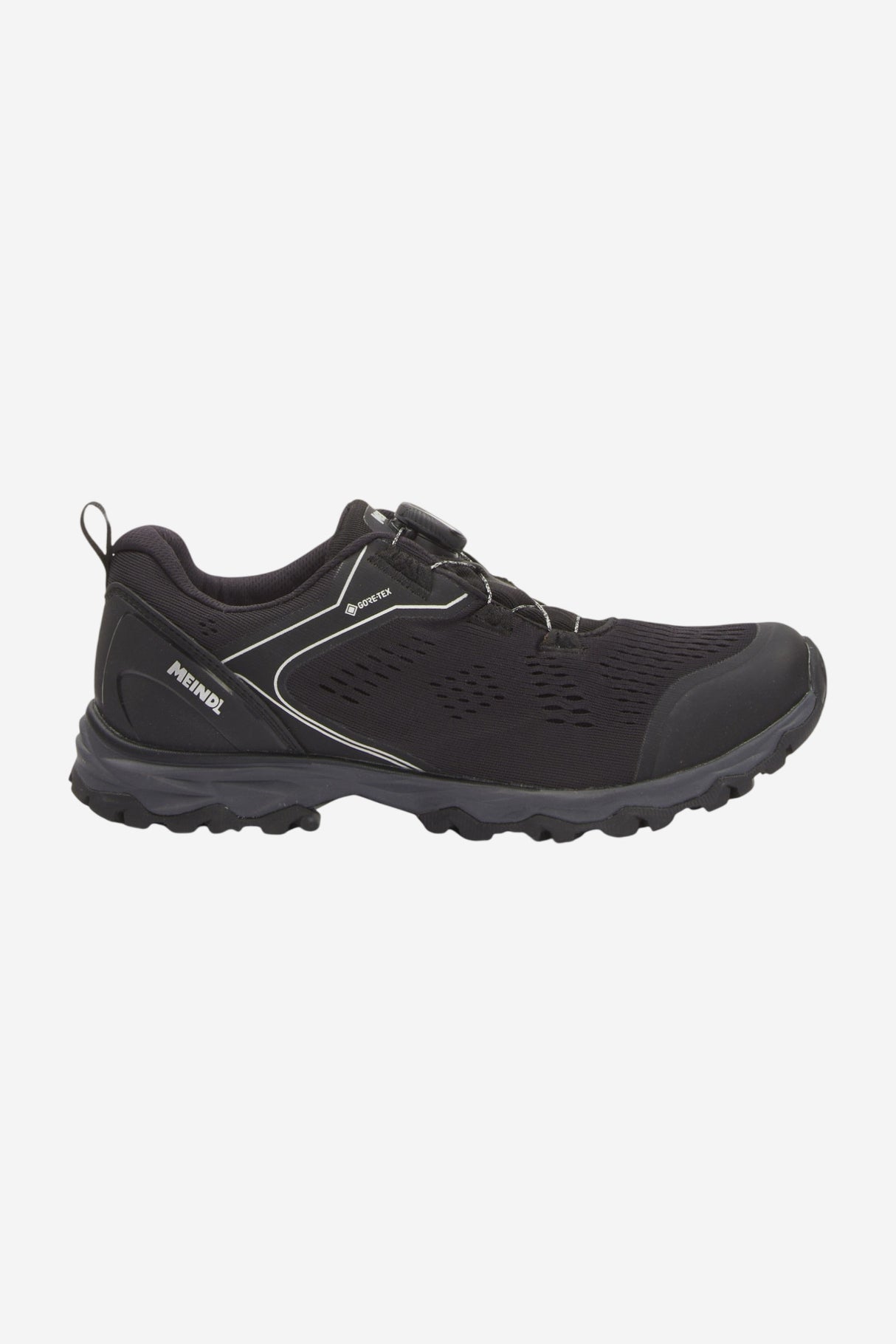 Wanderschuhe für Herren