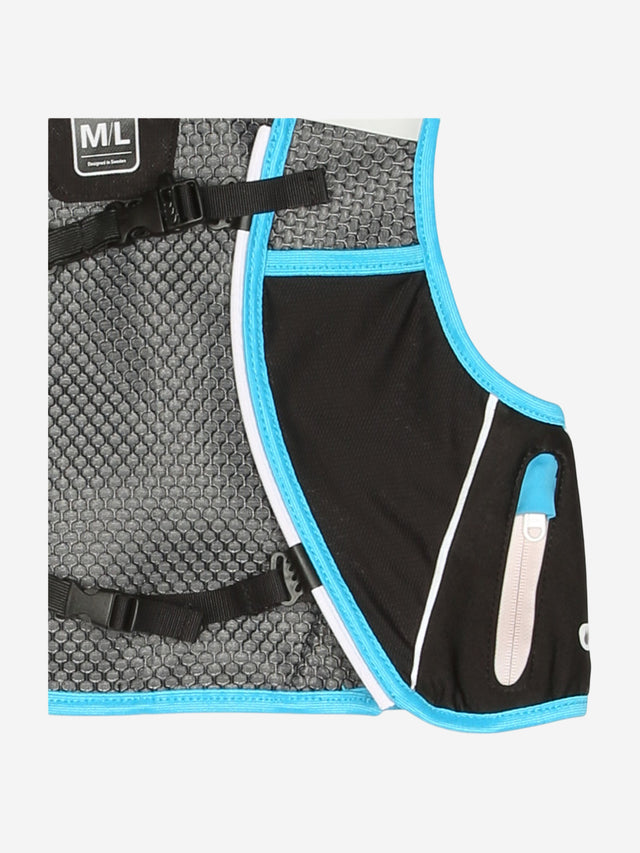 Trailrunningrucksack für Herren und Damen