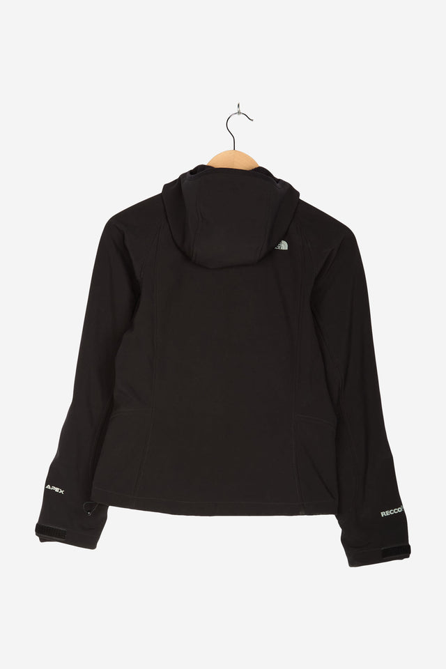 Softshelljacke für Damen
