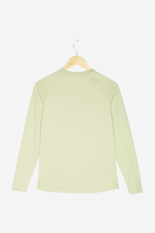 Longsleeve für Herren