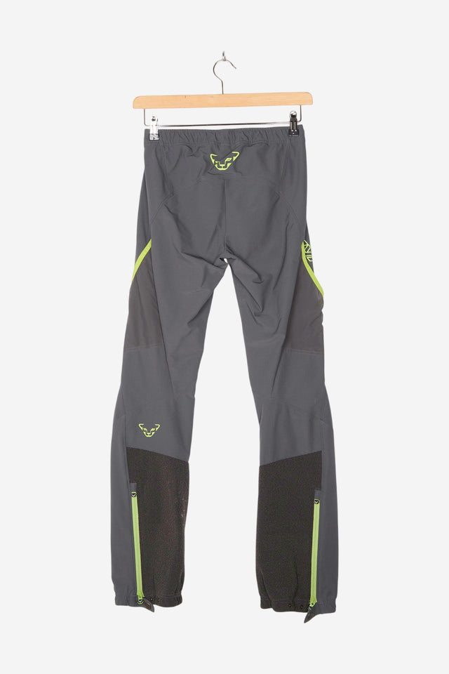 Softshellhose für Damen