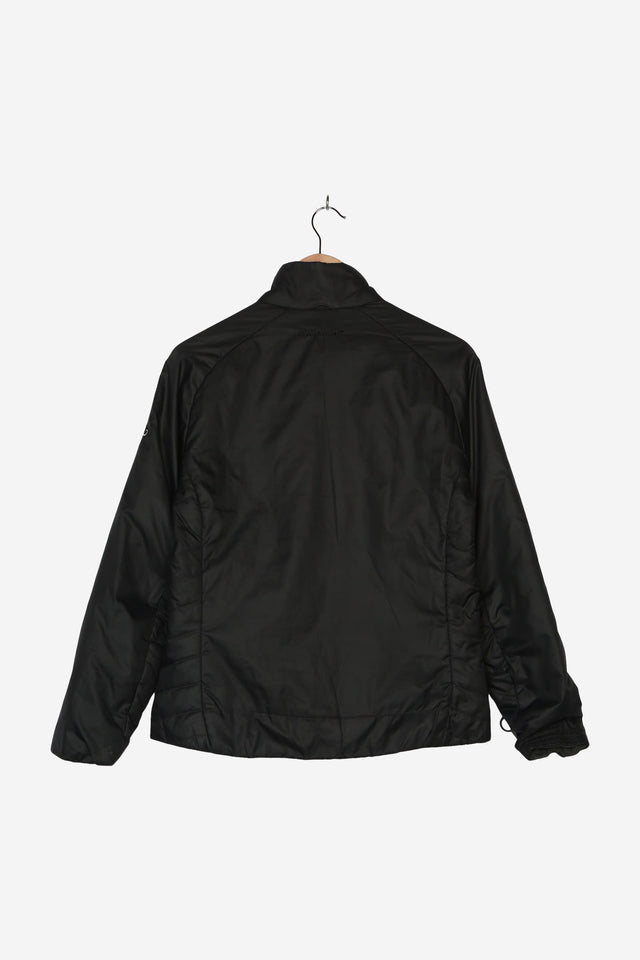 Isolationsjacke für Herren