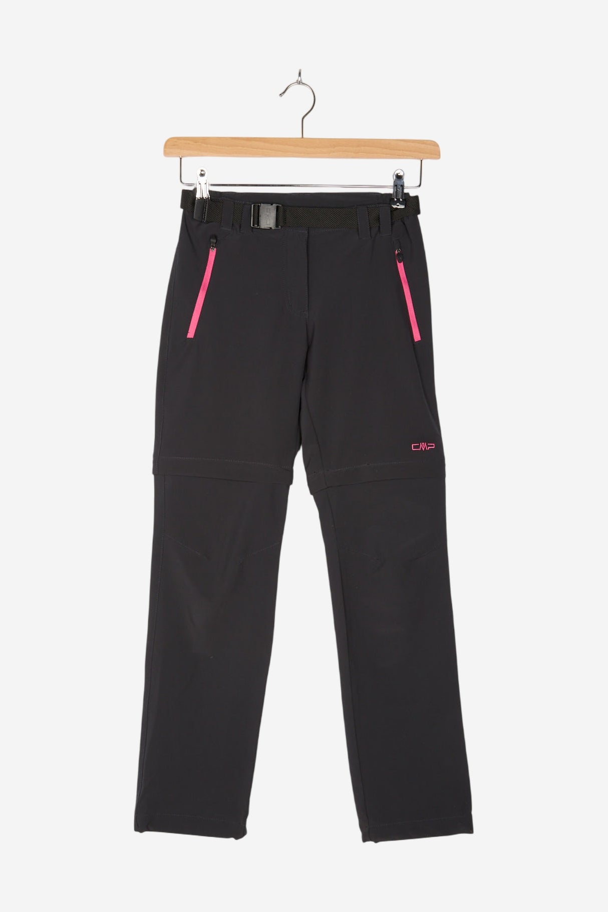 Zip Off Hose für Kinder