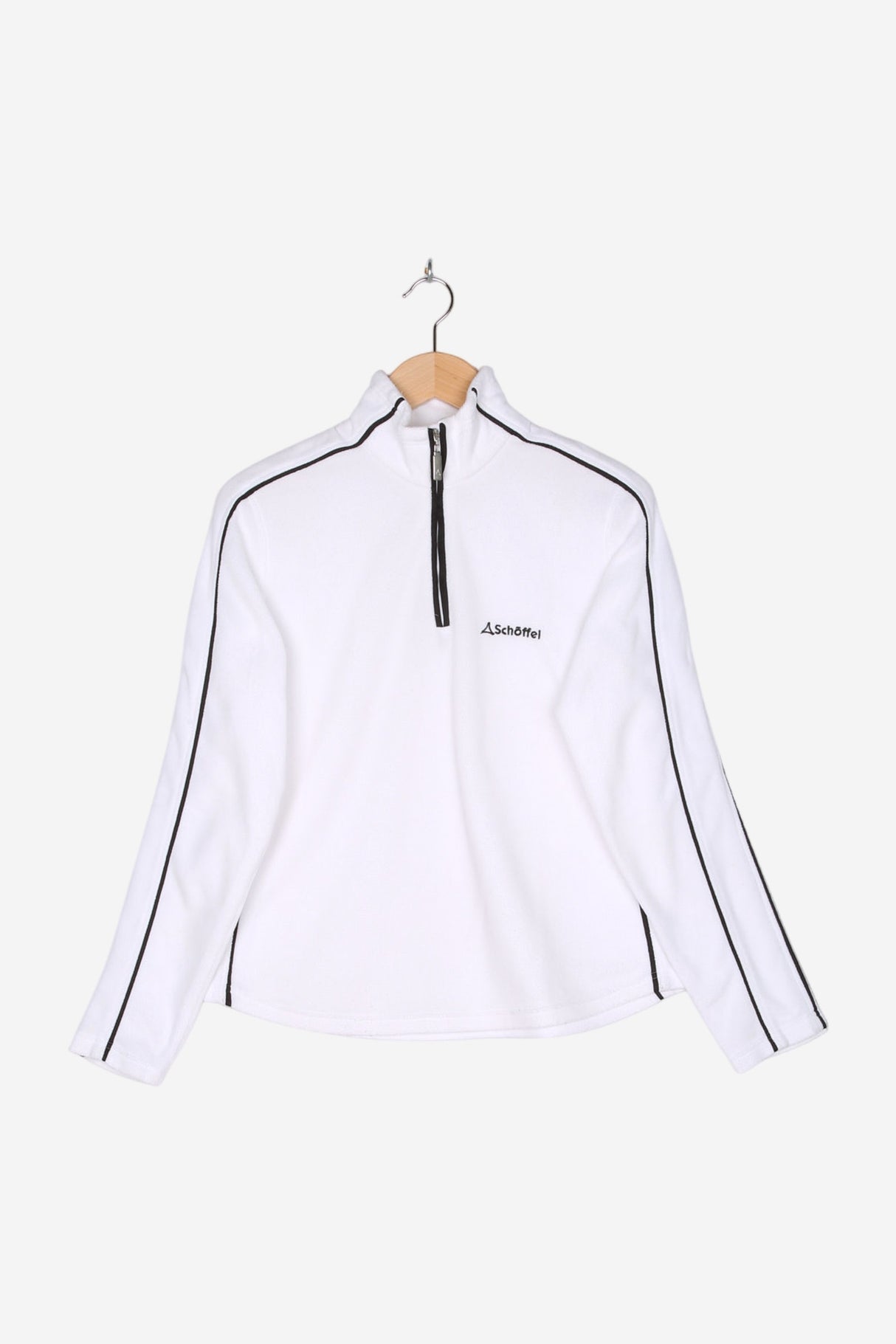 Pullover für Damen