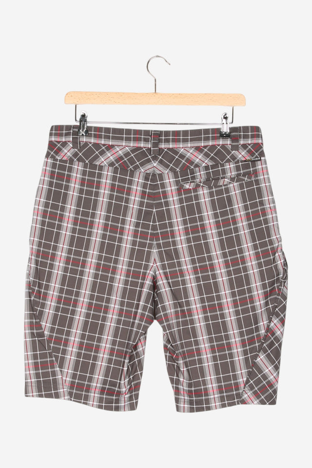 Kurze Hose für Herren