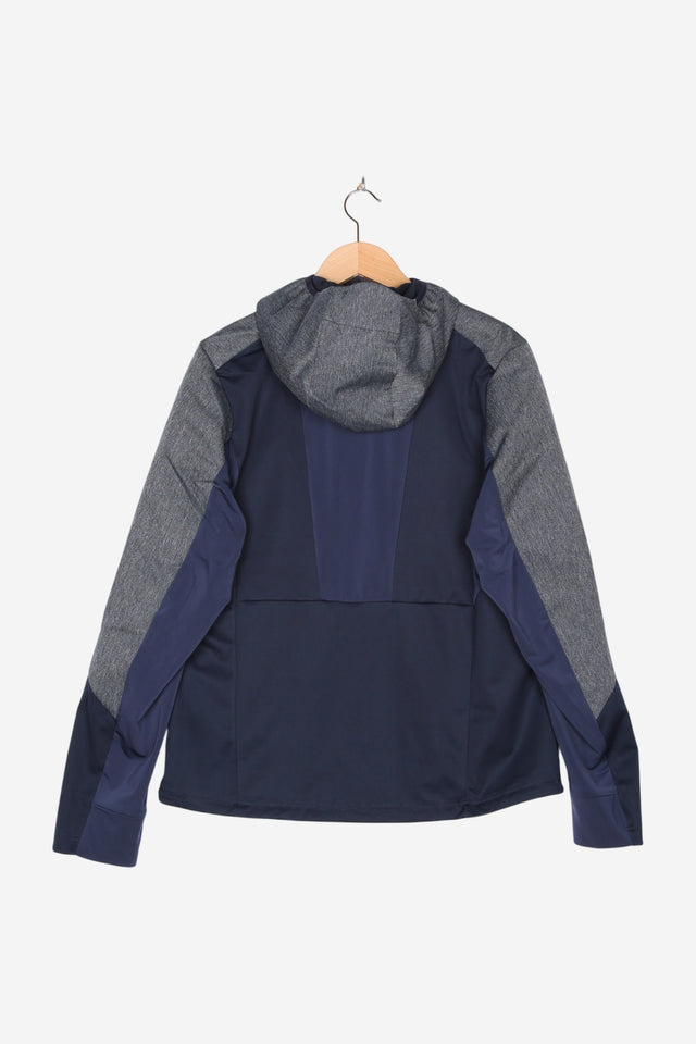 Softshelljacke für Herren