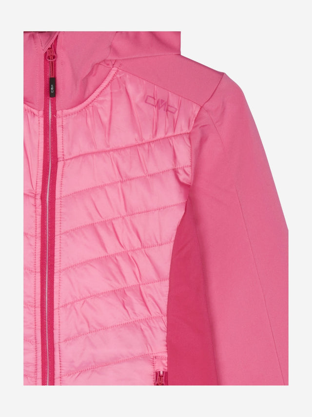 Freizeitjacke für Damen