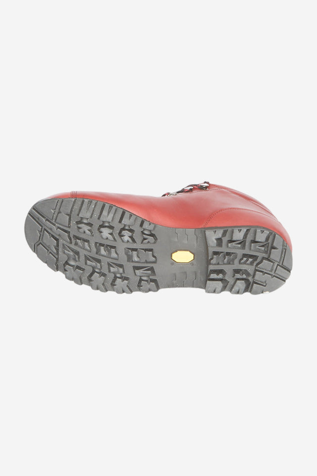 Wanderschuhe für Herren