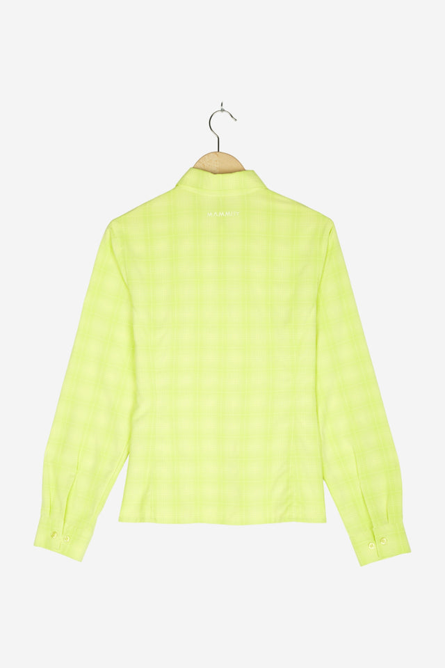 Bluse für Damen