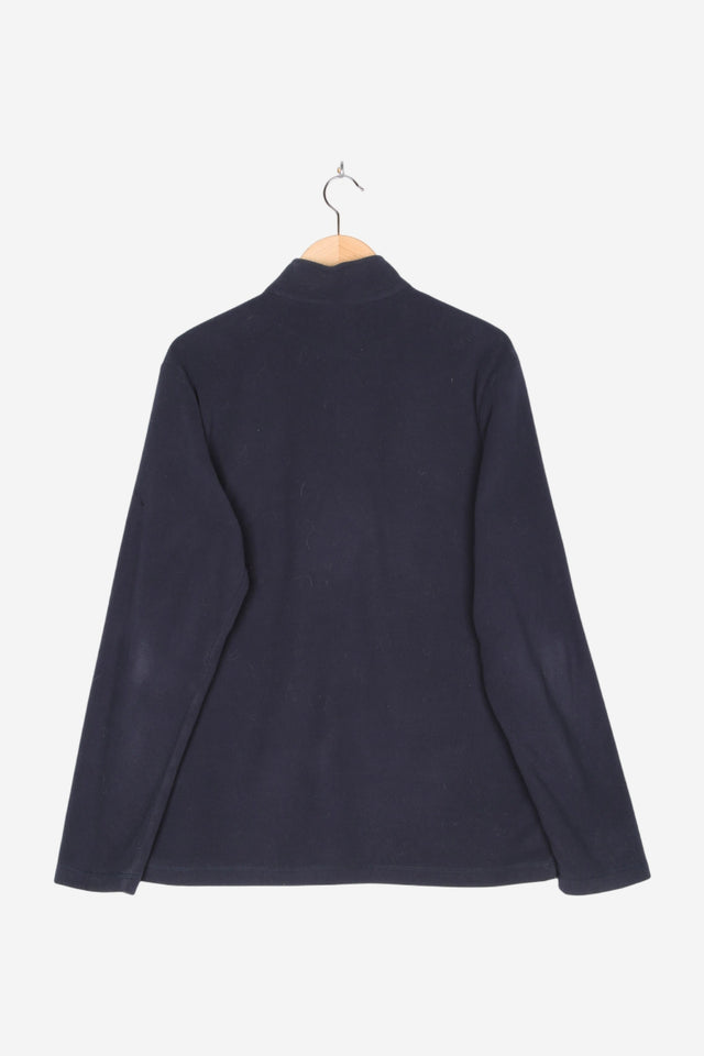 Pullover für Herren
