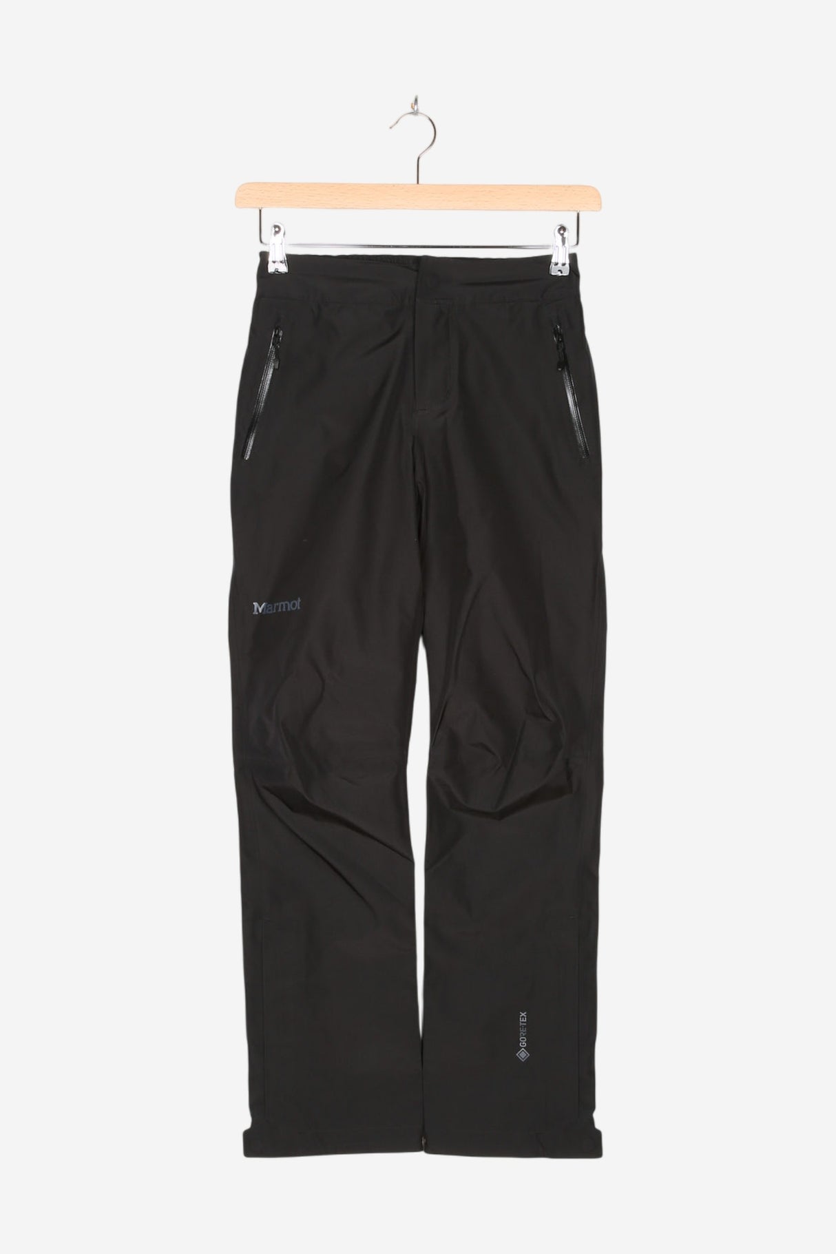 Regenhose mit GORE-TEX für Damen