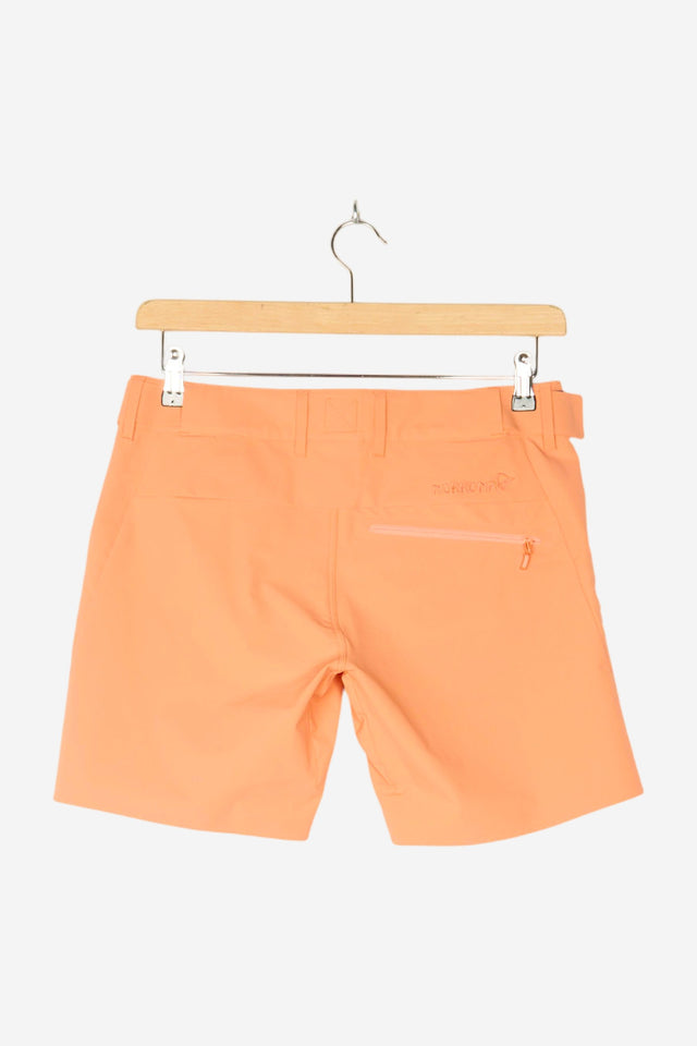 Kurze Hose für Damen
