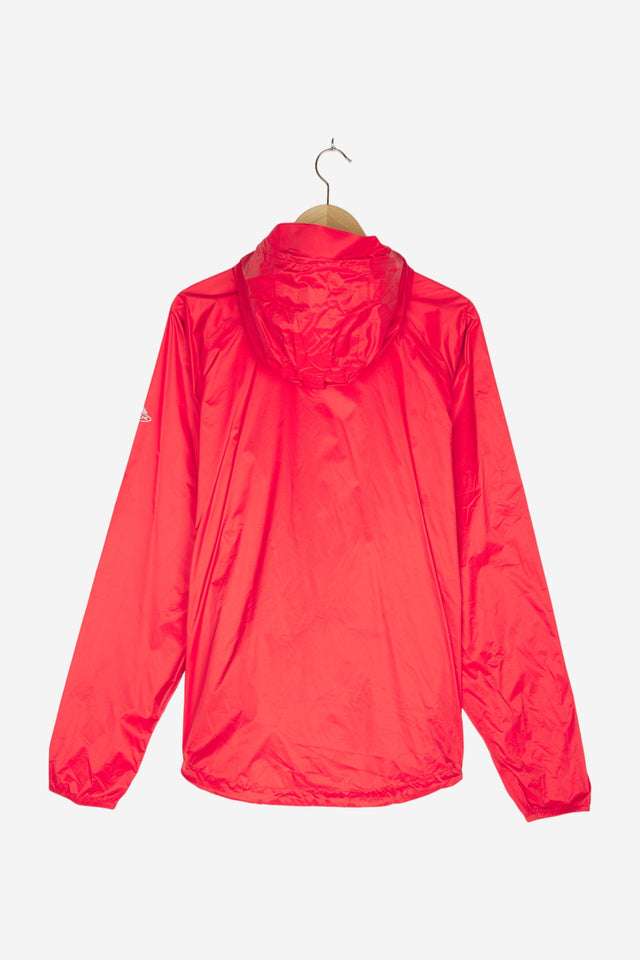 Regenjacke für Damen