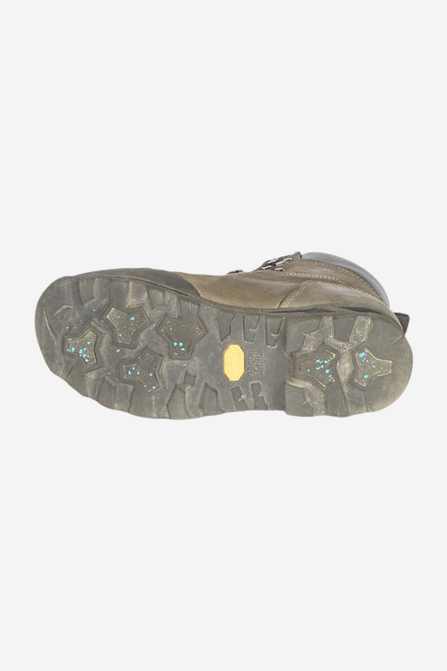 Wanderschuhe für Damen